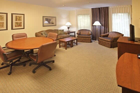 Online Booking EPS - photo 7