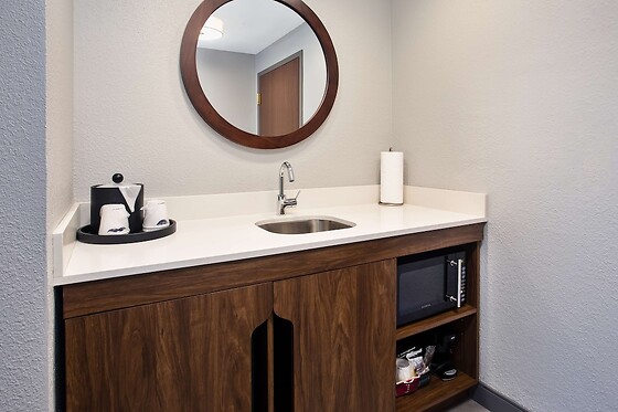 Online Booking EPS - photo 8