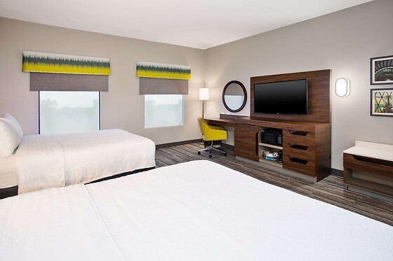 Online Booking EPS - photo 6