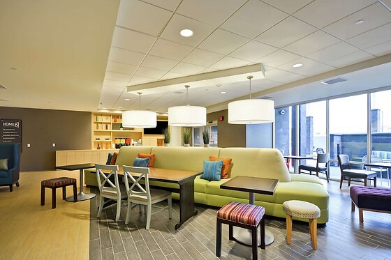 Online Booking EPS - photo 5