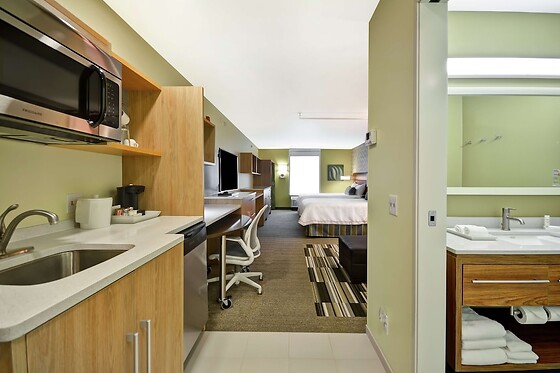 Online Booking EPS - photo 11