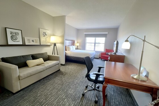 Online Booking EPS - photo 8