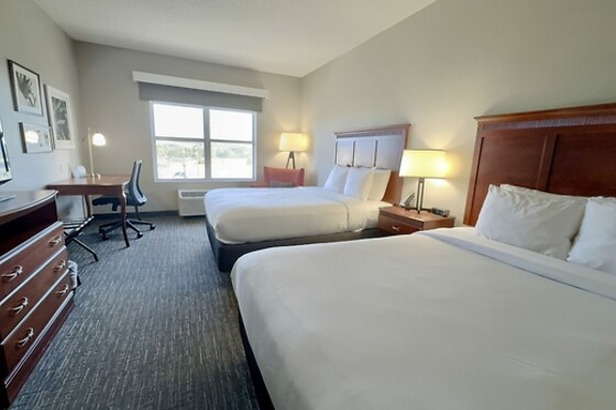 Online Booking EPS - photo 9