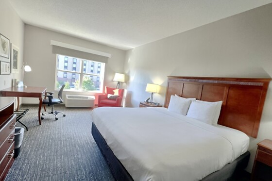 Online Booking EPS - photo 10