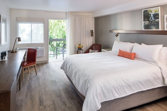 Online Booking EPS - photo 4