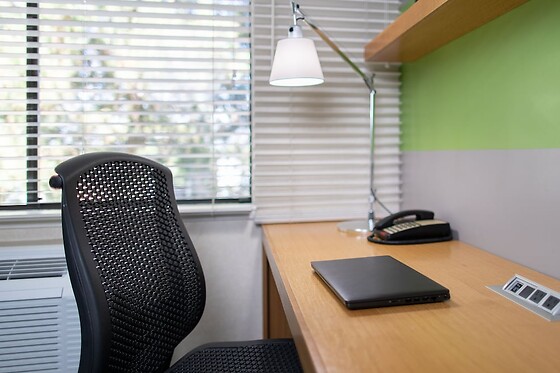 Online Booking EPS - photo 5