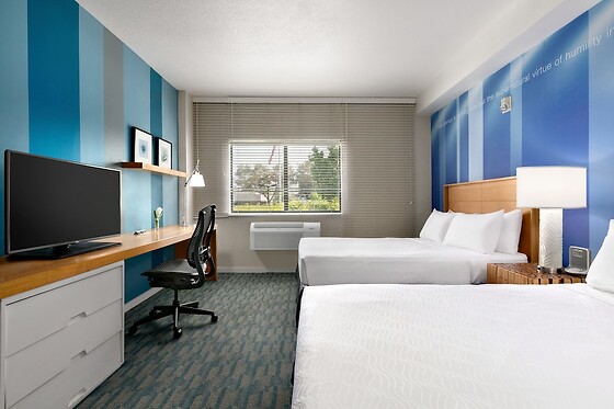 Online Booking EPS - photo 7