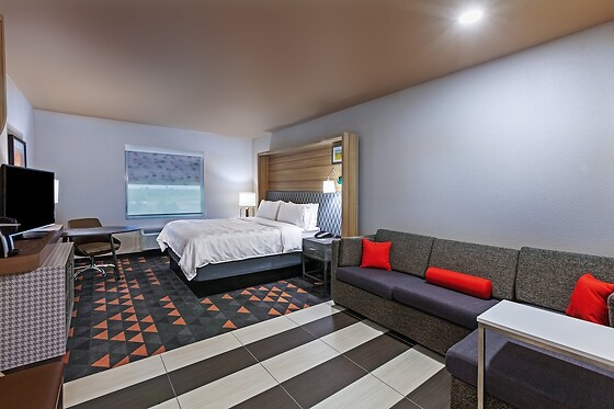 Online Booking EPS - photo 7