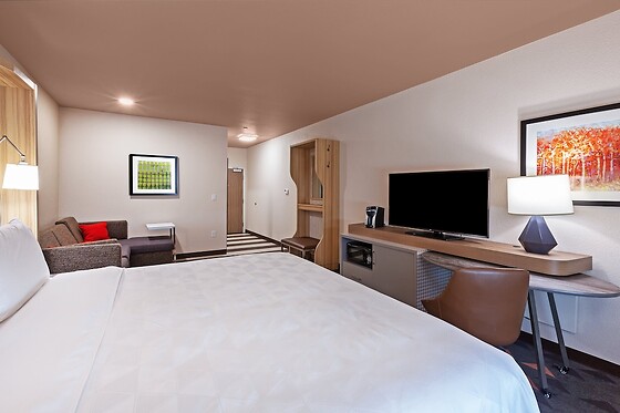 Online Booking EPS - photo 2