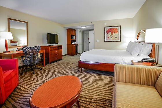 Online Booking EPS - photo 8