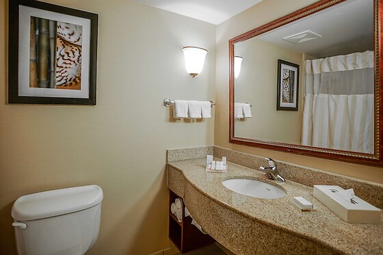 Online Booking EPS - photo 5