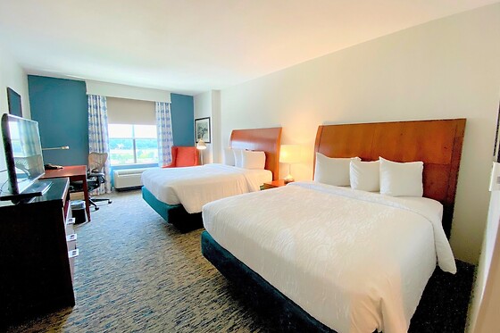 Online Booking EPS - photo 7