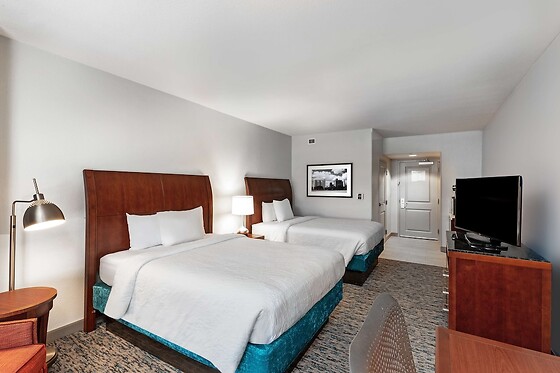 Online Booking EPS - photo 11