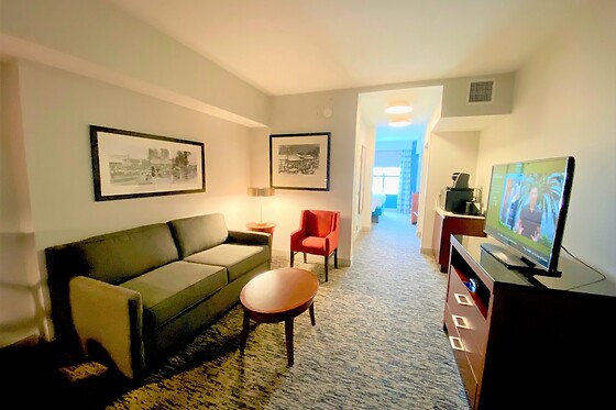 Online Booking EPS - photo 6