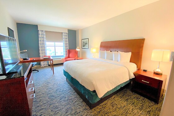 Online Booking EPS - photo 8