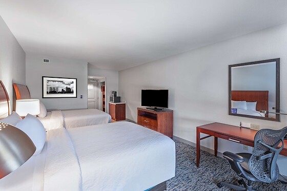 Online Booking EPS - photo 10