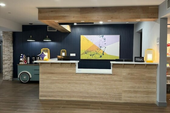 Online Booking EPS - photo 1