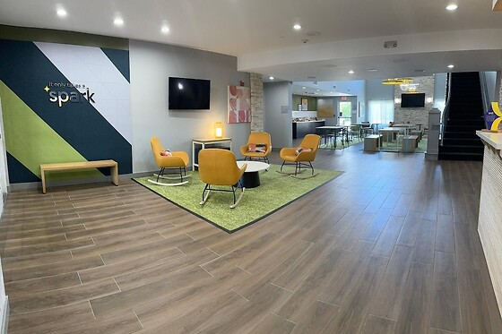 Online Booking EPS - photo 2