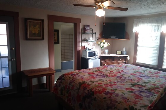 Online Booking EPS - photo 5