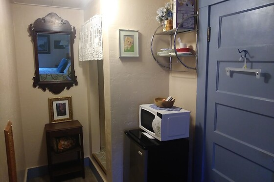 Online Booking EPS - photo 4