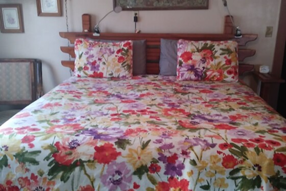 Online Booking EPS - photo 6