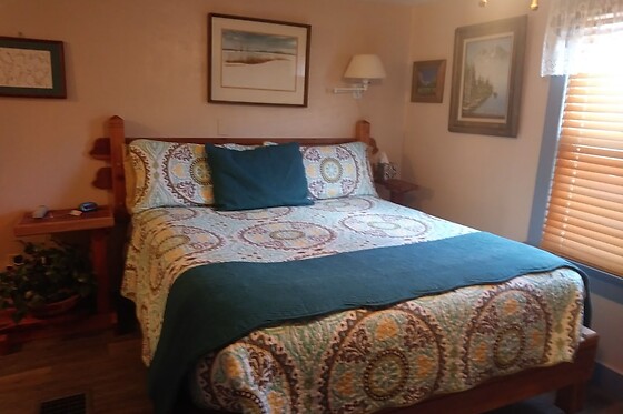 Online Booking EPS - photo 7