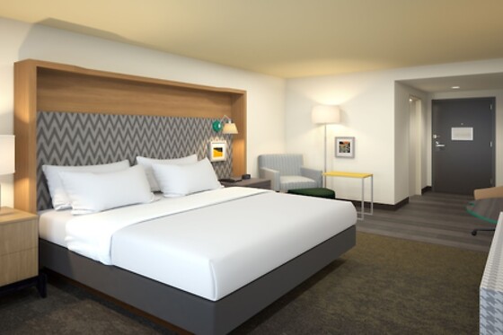 Online Booking EPS - photo 5