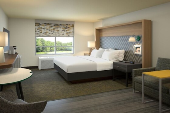 Online Booking EPS - photo 7