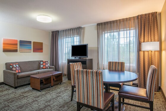 Online Booking EPS - photo 8
