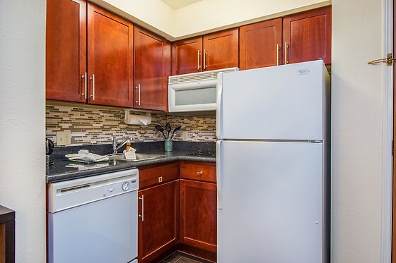 Online Booking EPS - photo 6