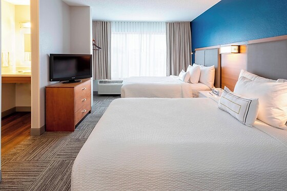 Online Booking EPS - photo 5