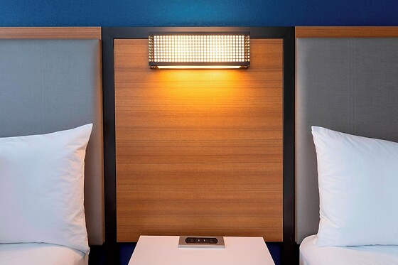 Online Booking EPS - photo 2