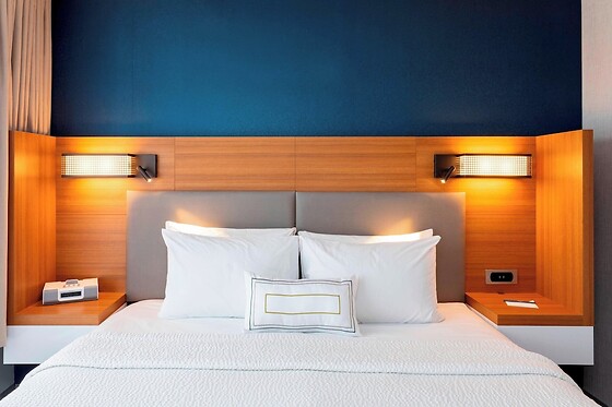 Online Booking EPS - photo 7