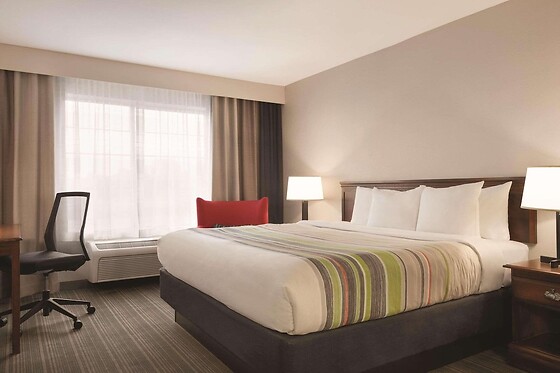 Online Booking EPS - photo 6