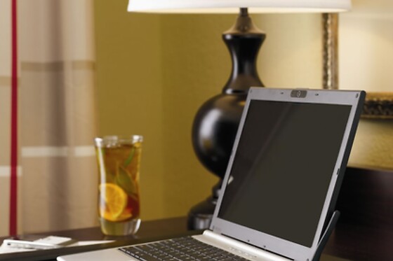 Online Booking EPS - photo 7