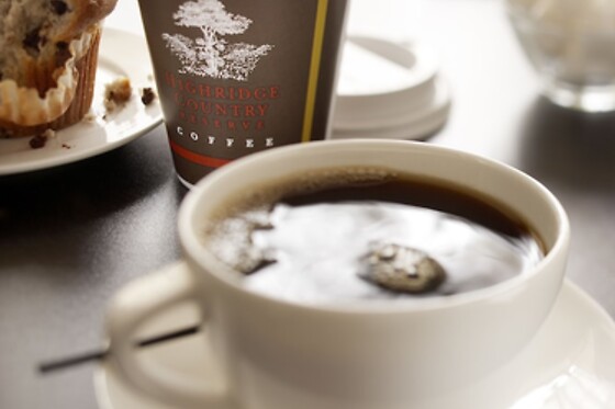 Online Booking EPS - photo 9