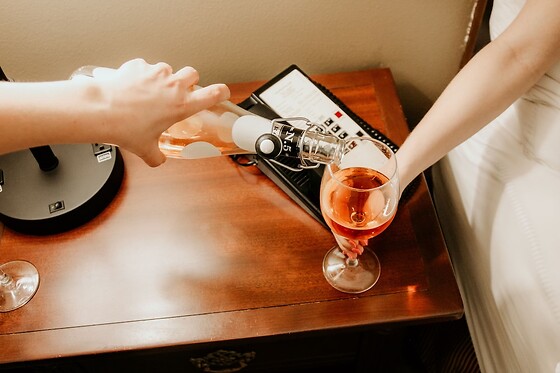 Online Booking EPS - photo 2