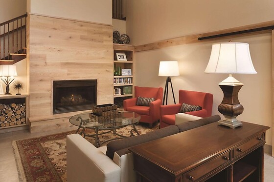 Online Booking EPS - photo 7