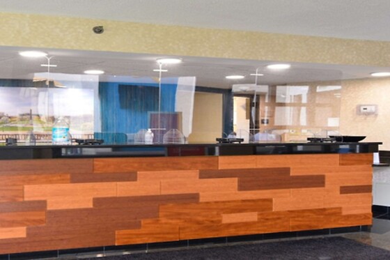 Online Booking EPS - photo 5