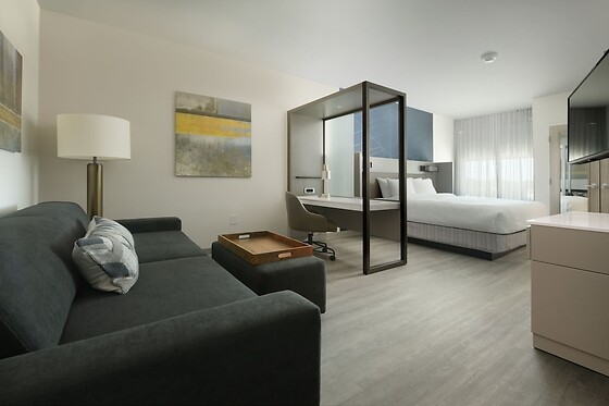 Online Booking EPS - photo 9