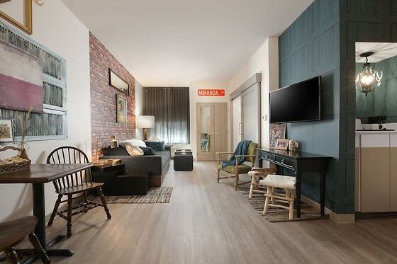 Online Booking EPS - photo 11
