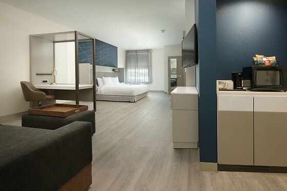 Online Booking EPS - photo 5