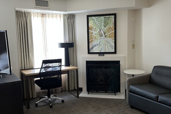 Online Booking EPS - photo 6