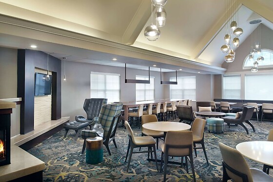 Online Booking EPS - photo 9