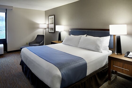 Online Booking EPS - photo 3