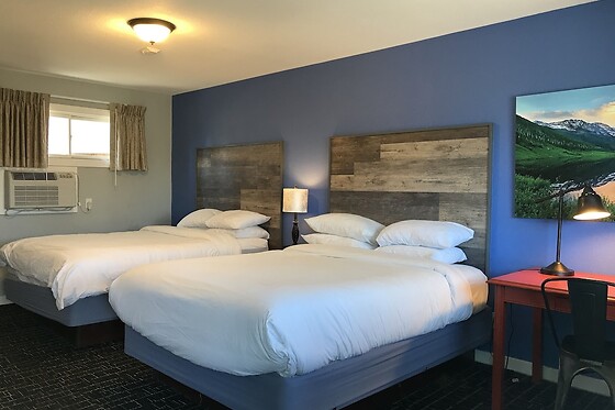 Online Booking EPS - photo 2