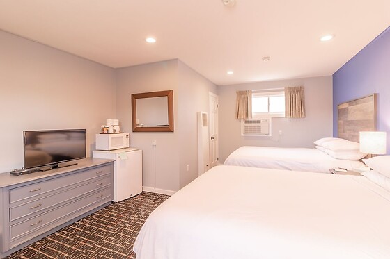 Online Booking EPS - photo 6