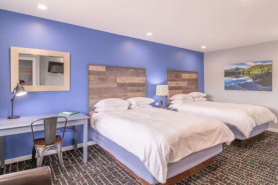 Online Booking EPS - photo 7