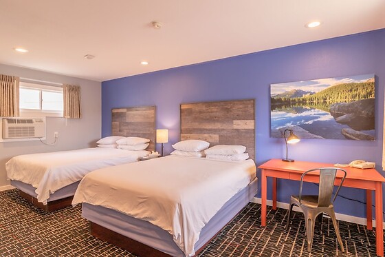 Online Booking EPS - photo 5