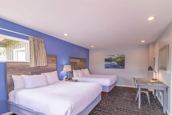 Online Booking EPS - photo 8